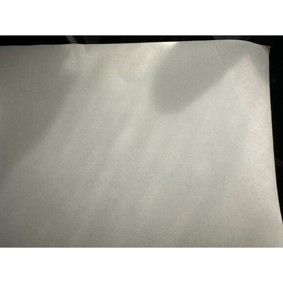 Vintage 1959 North West Frontier Movie Train Under Attack Still Photo - Picture 11 of 13